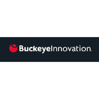 Buckeye Brass and Winds Company Profile: Valuation, Funding & Investors
