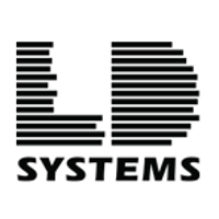 LD Systems 2026 Company Profile: Valuation, Investors, Acquisition ...