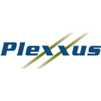 Plexxus 2026 Company Profile: Valuation, Investors, Acquisition | PitchBook