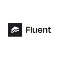 Fluent (Business/Productivity Software) 2026 Company Profile: Valuation ...