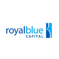 Royal Blue Capital Company Profile: Service Breakdown & Team | PitchBook