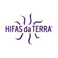 Hifas da Terra Company Profile: Valuation, Funding & Investors