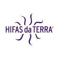 Hifas da Terra Company Profile: Valuation, Funding & Investors, hifas da terra - Vimarsana News