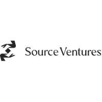 Source Ventures (Paris) investment portfolio | PitchBook