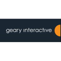 Geary Interactive 2026 Company Profile: Valuation, Investors ...