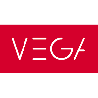 The Vega Incubator