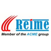 Reime Network Implementation Services