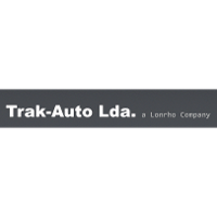 Trak-Auto