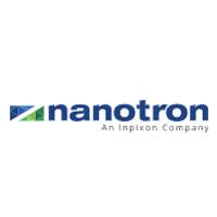 Nanotron Technologies