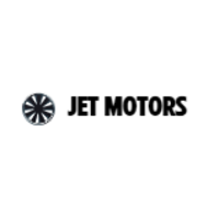 JET Motors Company Profile 2024: Valuation, Funding & Investors | PitchBook