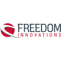 Freedom Innovations