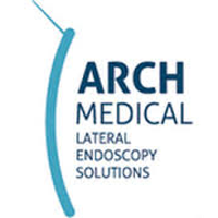 Arch Medical Company Profile: Valuation, Funding & Investors | PitchBook