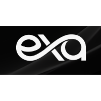 Exa Ventures (UK) investment portfolio | PitchBook