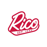 Rico Industries Company Profile 2024: Valuation, Funding & Investors ...