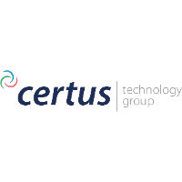 Certus Technology Group