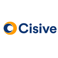 Cisive 2026 Company Profile: Valuation, Funding & Investors | PitchBook