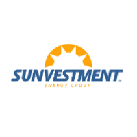 Sunvestment Energy Group