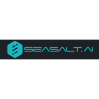 Seasalt.ai Company Profile 2024: Valuation, Funding & Investors | PitchBook