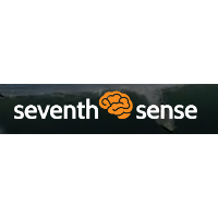 Seventh Sense 2026 Company Profile: Valuation, Funding & Investors ...