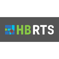 HB RTS 2026 Company Profile: Valuation, Funding & Investors | PitchBook