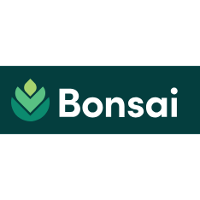 bonsai mittelmeer pinie Seedeo Mittelmeer