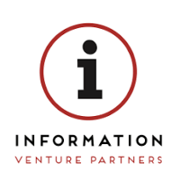 Information Venture Partners