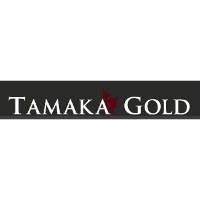 Tamaka Gold
