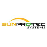 Sun ProTec Systems