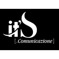 It's - Informatica & Comunicazione 2026 Company Profile: Valuation ...