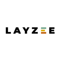 Layzee 2026 Company Profile: Valuation, Funding & Investors | PitchBook
