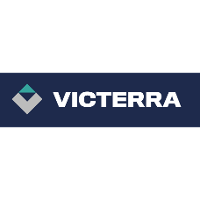 Victerra