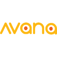 avana software