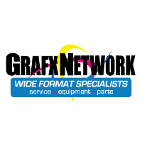 GrafxNetwork 2026 Company Profile: Valuation, Investors, Acquisition ...