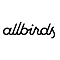 allbirds annual revenue