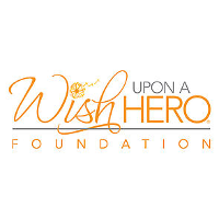 Wish Upon A Hero Foundation