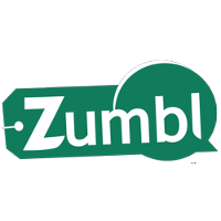 Zumbl Services