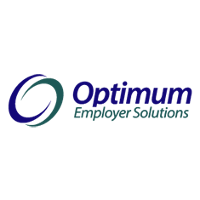 Optimum Employer Solutions