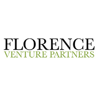 Florence Venture Partners