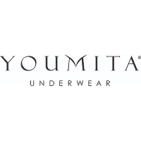 Youmita Company Profile: Valuation, Funding & Investors