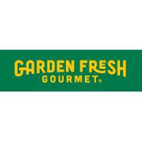 Garden Fresh Salsa Company
