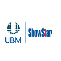 Shanghai UBM ShowStar Exhibition Company