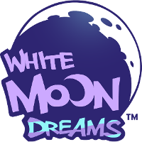 Whitemoon Dreams