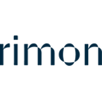 Rimon Technologies 2026 Company Profile: Valuation, Funding & Investors ...