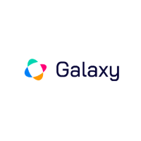 Galaxy Finance Company Profile 2024: Valuation, Funding & Investors ...