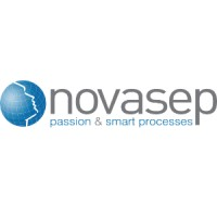 Novasep Belgium 2026 Company Profile: Valuation, Investors, Acquisition ...