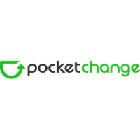Pocket Change 2026 Company Profile: Valuation, Investors, Acquisition ...