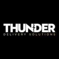 Thunderdelivery