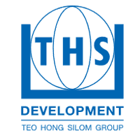 Ths Development Company 2025 Profile: Valuation, Investors, Acquisition ...