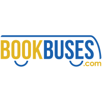 BookBuses.com