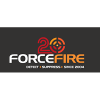 Force Fire 2026 Company Profile: Valuation, Investors, Acquisition ...